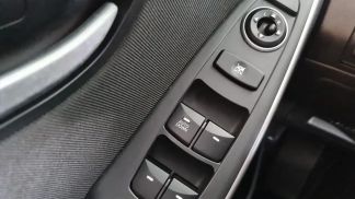 Finansowanie Wóz Hyundai i30 2013