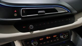 Lízing Kupé BMW i8 2016