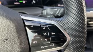 Lízing Hatchback Volkswagen GOLF GTE 2021
