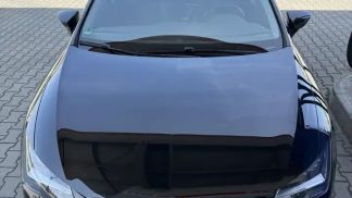Finansowanie Sedan Seat Leon 2015