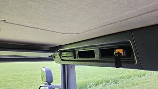 Leasing Truck (chassis) Scania P250 2014