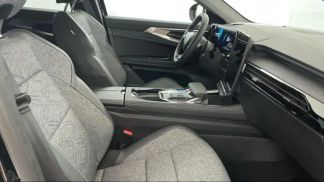 Leasing SUV Renault RAFALE 2024