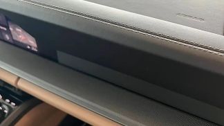 Leasing Convertible Porsche 911 2020