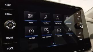 Finansowanie SUV Volkswagen T-Roc 2023