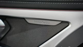 Finansowanie Coupé BMW 840 2022