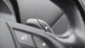 Leasing Hatchback Citroën GRAND C4 PICASSO 2018
