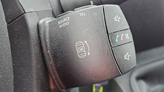 Leasing Boîte fermée Renault MASTER 2.3 2022