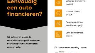 Leasing Wagon Hyundai i30 2023