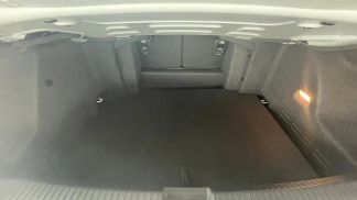 Financování Konvertibilní Volkswagen T-Roc 2023