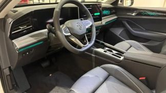 Finansowanie Wóz Volkswagen Passat 2024