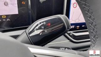 Financování SUV Volkswagen Tiguan 2024