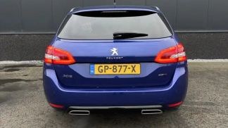 Finansowanie Hatchback Peugeot 308 2015