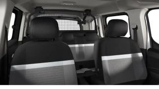 Finansowanie Hatchback Citroën Berlingo 2025