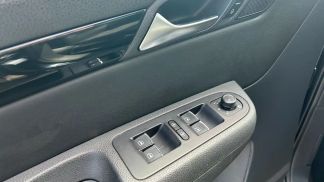 Finansowanie Hatchback Volkswagen Sharan 2020