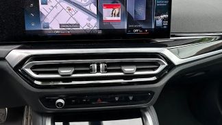 Financování Kupé BMW i4 2022