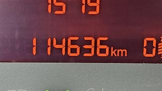 Lízing Chladiarenské vozidlá Fiat DUCATO 2.3 2021