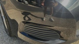 Lízing Hatchback MERCEDES V 220 2018