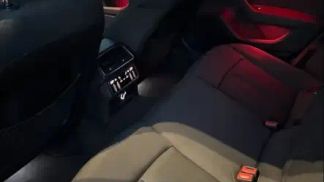 Finansowanie Sedan Audi A6 2019