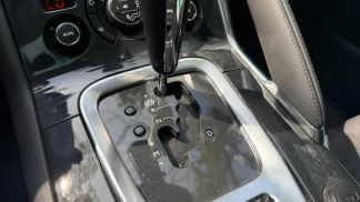 Finansowanie Hatchback Peugeot 3008 2011
