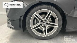 Leasing Hayon MERCEDES CL 2021