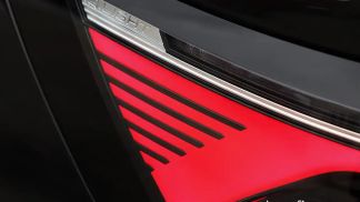 Leasing Wagon Volkswagen Arteon 2022