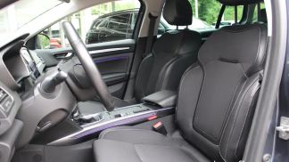 Finansowanie Wóz Renault Megane 2024