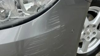 Finansowanie Hatchback MERCEDES B 180 2014