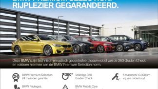 Finansowanie Zamienny BMW Z4 2019