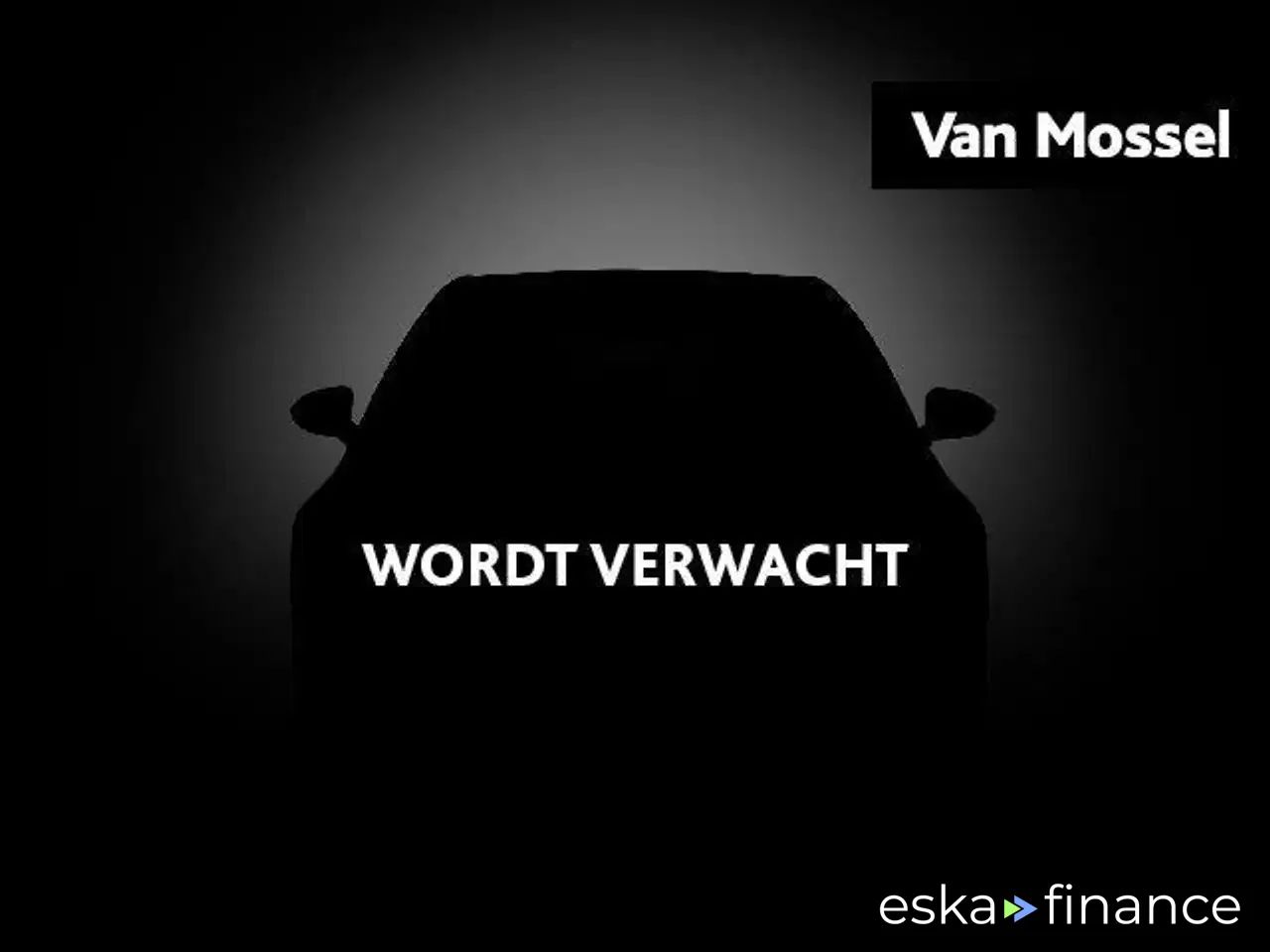 Leasing Hatchback Dacia Logan 2019