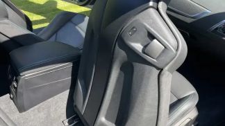 Finansowanie Coupé BMW M2 2019