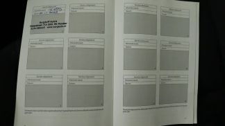 Finansowanie Wóz Toyota Corolla 2020