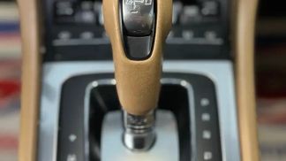 Finansowanie Coupé Porsche Cayman 2014