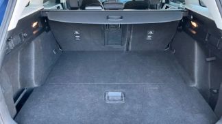 Leasing Wagon Ford Focus 2020