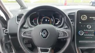 Finansowanie Hatchback Renault Grand Scenic 2019
