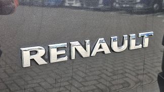Finansowanie Van Renault TRAFIC 2.0 DCI 2019