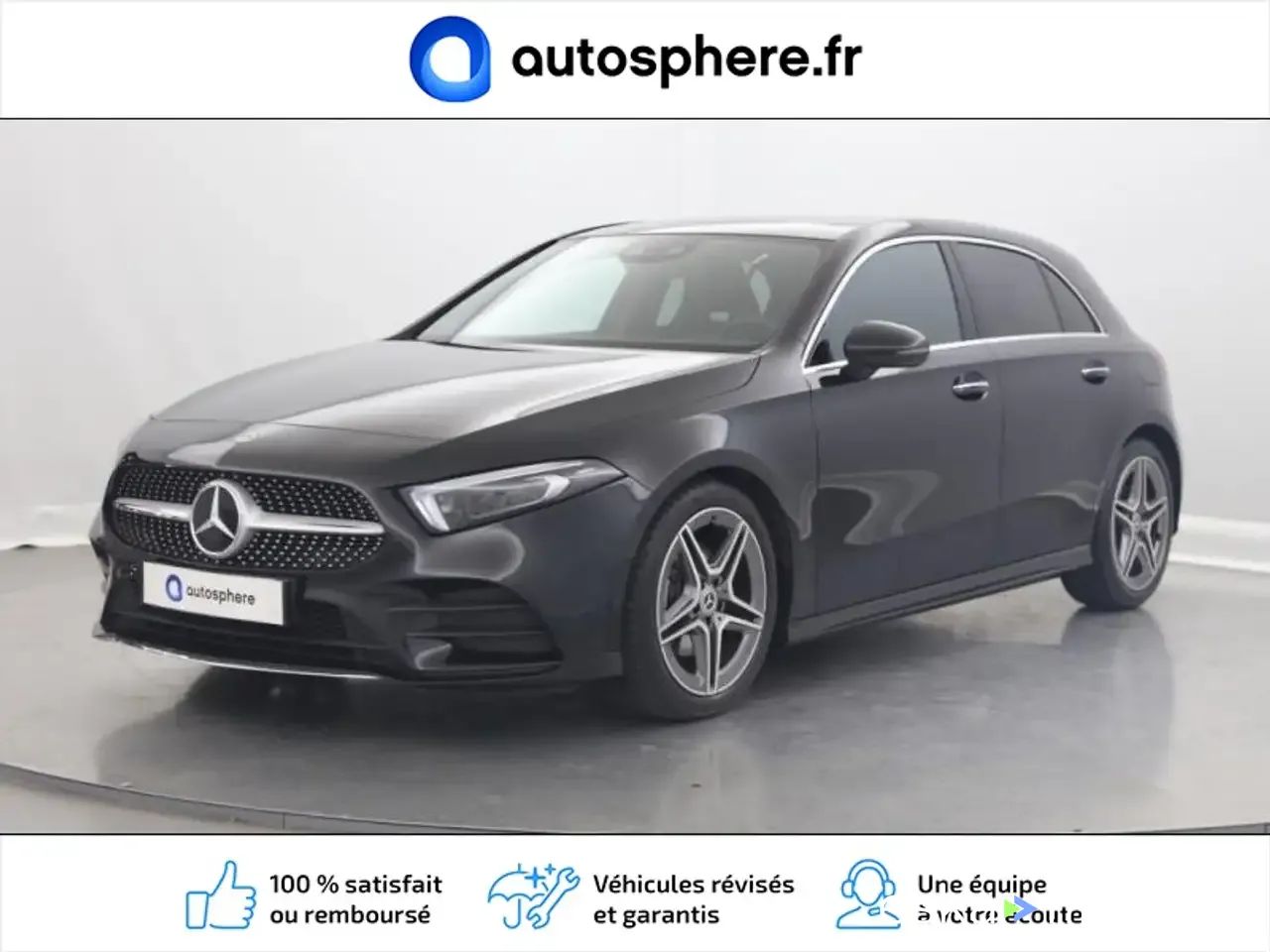 Finansowanie Hatchback MERCEDES CL 2021