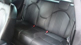 Finansowanie Hatchback Alfa Romeo MiTo 2014
