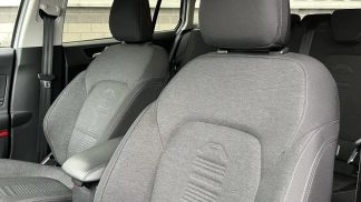 Finansowanie Wóz Ford Focus 2020