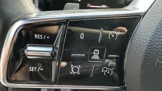 Lízing SUV Renault Espace 2024