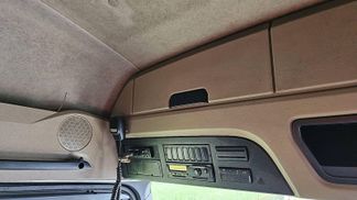 Finansowanie Ciągnik siodłowy Mercedes-Benz ACTROS 1842 LS 2012