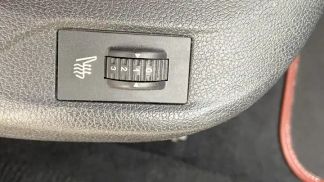 Finansowanie Zamienny Peugeot 308 2010