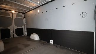 Finansowanie Van MERCEDES SPRINTER 2023