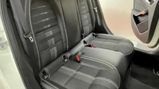 Leasing Sedan MERCEDES A 180 2017
