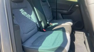 Finansowanie Hatchback Opel Meriva 2016