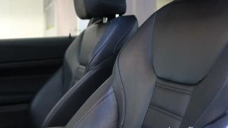 Finansowanie Coupé BMW 430 2023