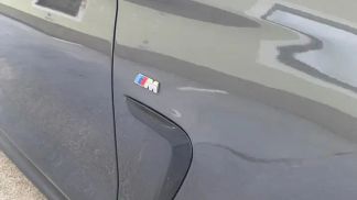 Finansowanie Coupé BMW 420 2019
