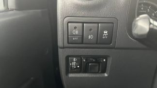 Leasing SUV Suzuki Jimny 2015