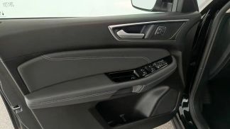 Lízing Hatchback Ford Galaxy 2020
