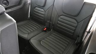 Finansowanie Hatchback Ford Galaxy 2020