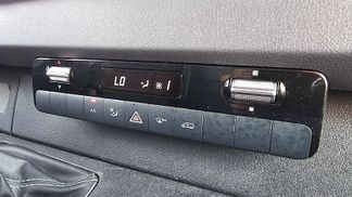 Financování Van Mercedes-Benz SPRINTER 311 2020